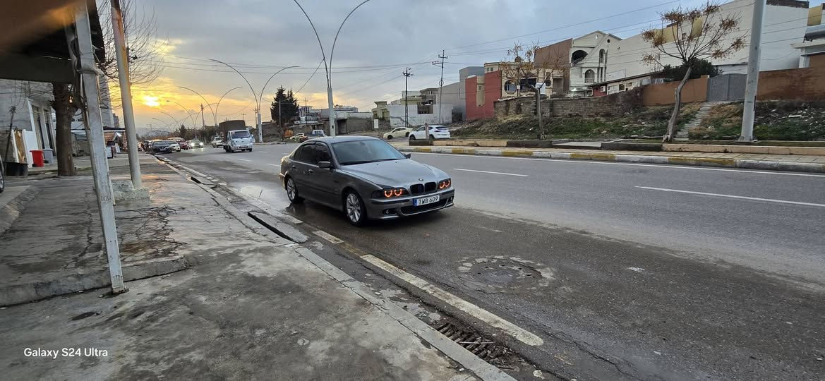 بيم سقر كير عادي منفيست إبراهيم خليل هيكل بشرت كيرمكينه بشرت بس سه ر جملاغ بغ اوروبي سعر ٥٩ وره قه و ٧ وره قه غرامه ييل سه تلفون *********** زاخو, دهوك
