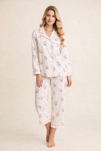 أسعار مناسبة • تخفيض • قطع أخيرة