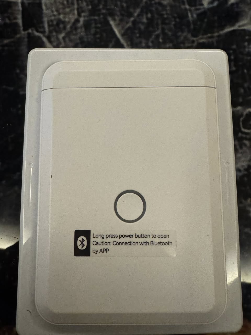 اول تم ٢٠ الف مع توصیل


**إذا كنت صاحب هذا الإعلان وتريد حذفه لأي سبب، رجاءا أرسل رسالة إلى الدعم الفني**