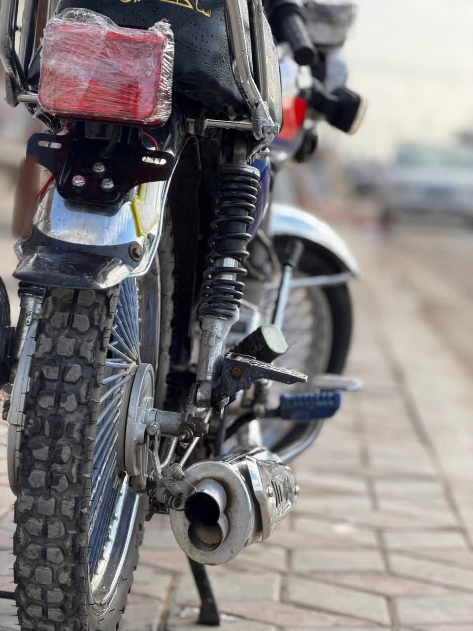 تايكر نامه موديل 21 مبدل فقط ولافات كهربيات شغاله كله مابي نقص ابد نشاط فول السعر 350 مكاني تكريت البوعحيل  قم الهاتف ***********
