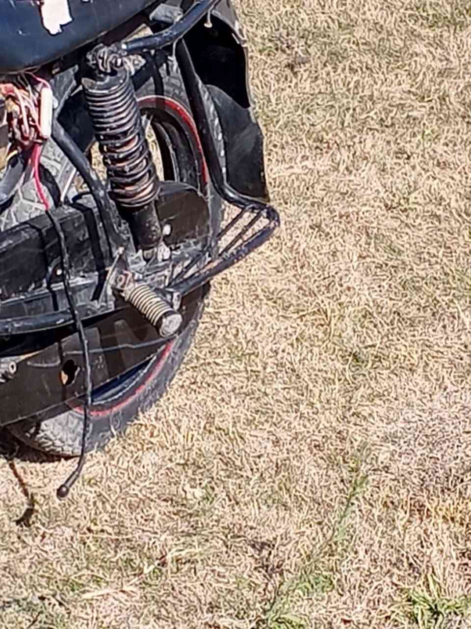 سلام عليكم عندي شاصي بدون محرك بي ام اورق اصولي 2020 عوز بس محرك كله جديد تريد ترتيبات بصيطفه مكاني حله للبيع اتصال ***********
