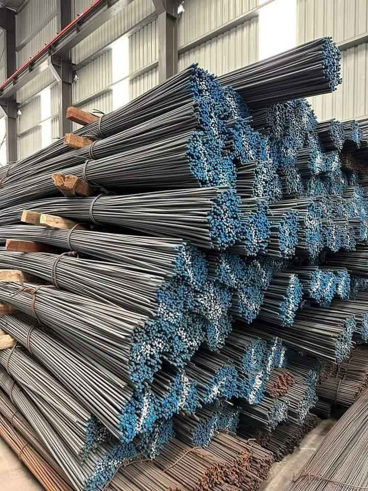 تنويه تنويه بالقرآن الكريم كثره البيجات واغلبهم من يعرض المنتج اقل من سعر المعمل
آو سعر التكلفه ويذكر الأسعار هؤلاء سراق فقط لا غير الحذر الحذر.......
.... ..فقطط بيج....... 

.....مكتب السباع.....
... عنواننا الثقه والامان..... 
بيع حديد التسليح العراقي  وبأسعار تنافسية جداً
للأتصال او مراسلتنا عبر الواتساب
عدم ذكر الأسعار نزول قوي اتصل وتدلل

***********
***********
*********** 
                                                                                                                                        \                                      العنوان بغداد لدينا توصيل 
         آف آف آربيل                 
          ماس سليمانيه
          سوبر سليمانيه 
          عراق آستيل
          آف كي ناصريه         
          فان ستيل اربيل
          ميد آستيل اربيل 
          جنوبي بصره.... 
          الفا عراقي 
          ايراني ثقيل             
          ايراني وسط                    
          ايراني خفيف ارضيه...
مكتب السباع الثقه والامانه
مكتب السباع موجود على الأرض وليس صفحه للترويج...   
ملاحظه يرجى عدد الحديد.... 
قبل
 التنزيل والتأكد من النوعيه.... 
                                   حجم 12 ملـم 90  شيش 
                                   حجم 16 ملم 52   شيش 
                                   حجم 10 ملم 130 شيش 
                                   حجم 20 ملم 33   شيش
                                   حجم 25 ملم 21   شيش

بغداد الاورفلي نهاية الاورفلي
مكتب السباع الثقه والامانه.....
