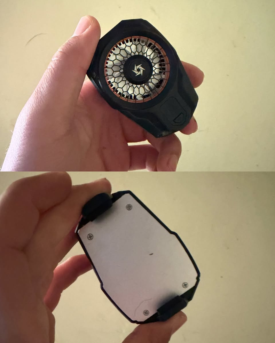 غراض مستعملة وجديدة للبيع الشراي يتفضل خاص


**إذا كنت صاحب هذا الإعلان وتريد حذفه لأي سبب، رجاءا أرسل رسالة إلى الدعم الفني**