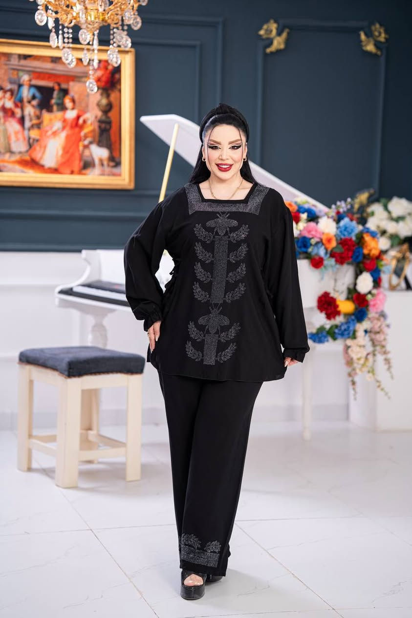 جملة اقل طلب درزن 
https://t.me/shoz2025


**إذا كنت صاحب هذا الإعلان وتريد حذفه لأي سبب، رجاءا أرسل رسالة إلى الدعم الفني**