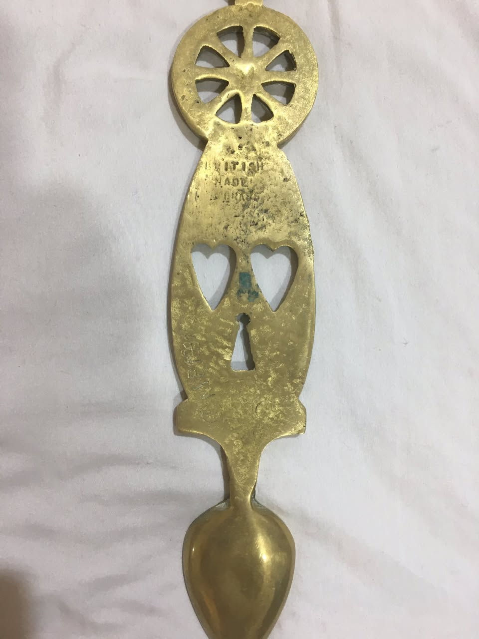 البيع سعر٥٠الف


**إذا كنت صاحب هذا الإعلان وتريد حذفه لأي سبب، رجاءا أرسل رسالة إلى الدعم الفني**