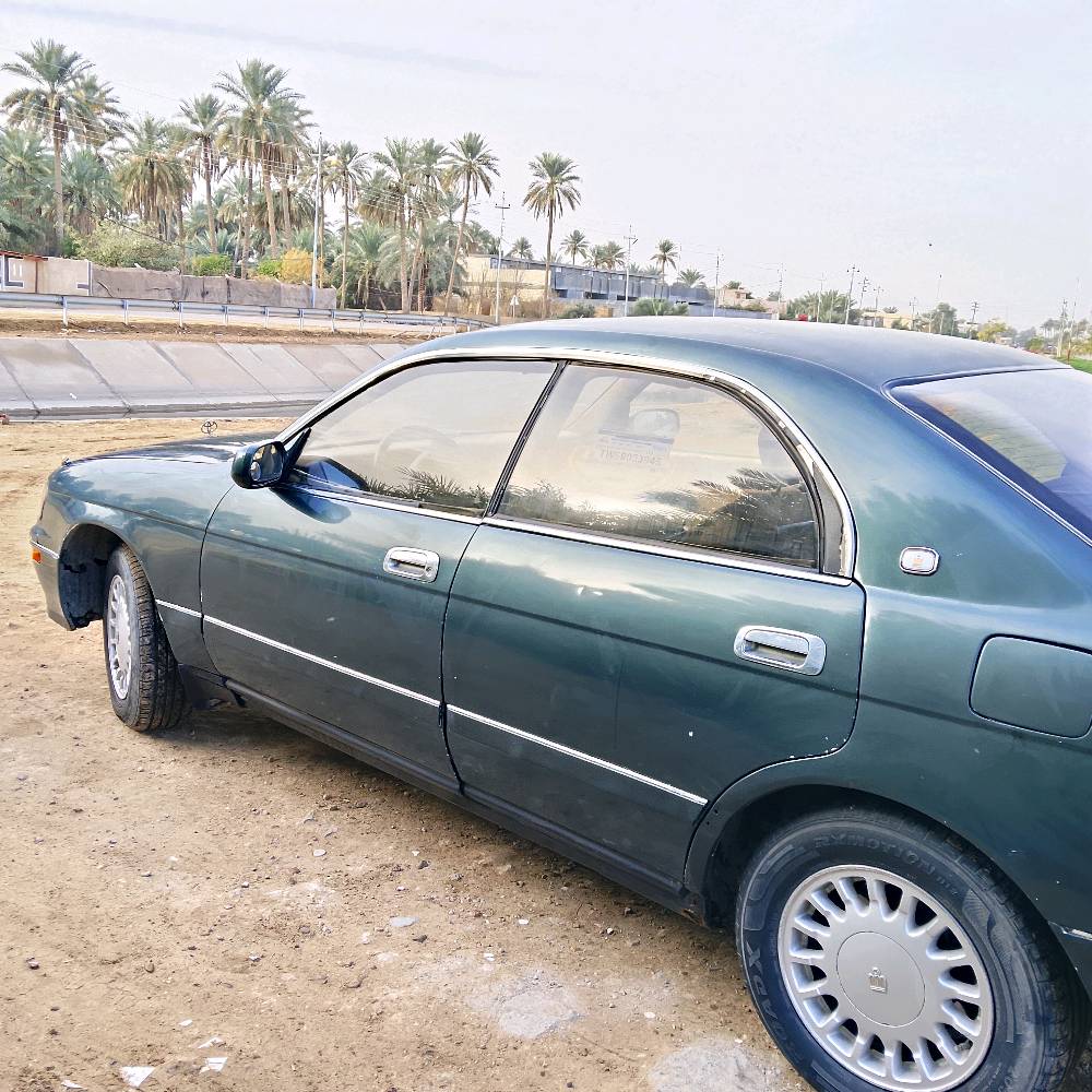 سياره بطه للبيع موديل 92 
سياره باسمنا تحويل مباشر مكفوله من كصه والعيب الشرعي 
كهربائيات جاهز
سياره دواخلها كلش نضيفه سياره ما متعوبه
كشرها حلو 