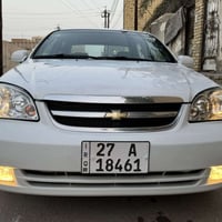 اوبترا خليجي • ٢٠١١ • تحويل مباشر