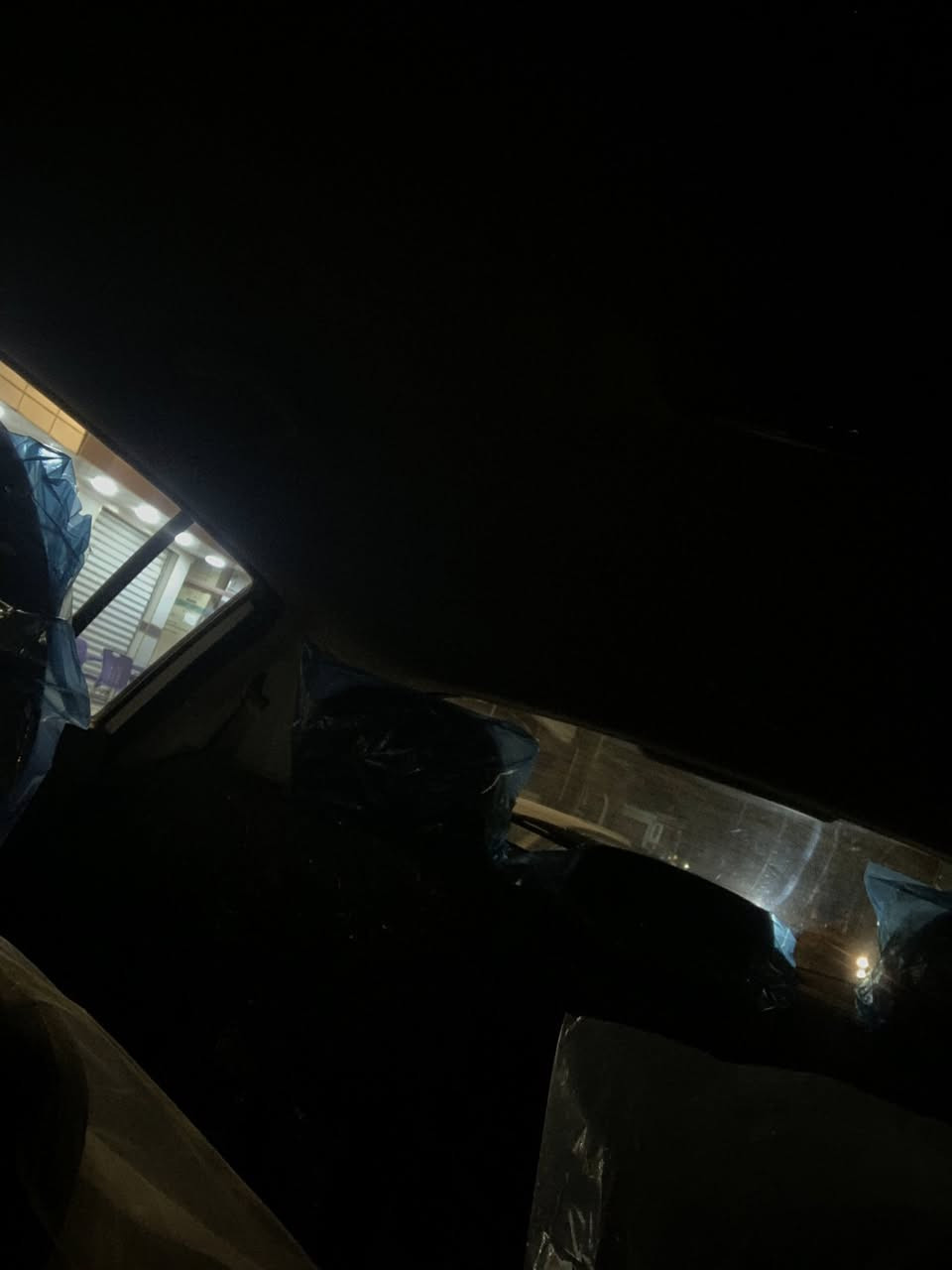 السلام عليكم كيا سبورتج للبيع خليجي الشركة الدولية بسمي صلاح الدين دولي مكينة كير تبريد تدفئة كلها شرط تفاصيل اكثر خاص ***********مكاني سامراء
