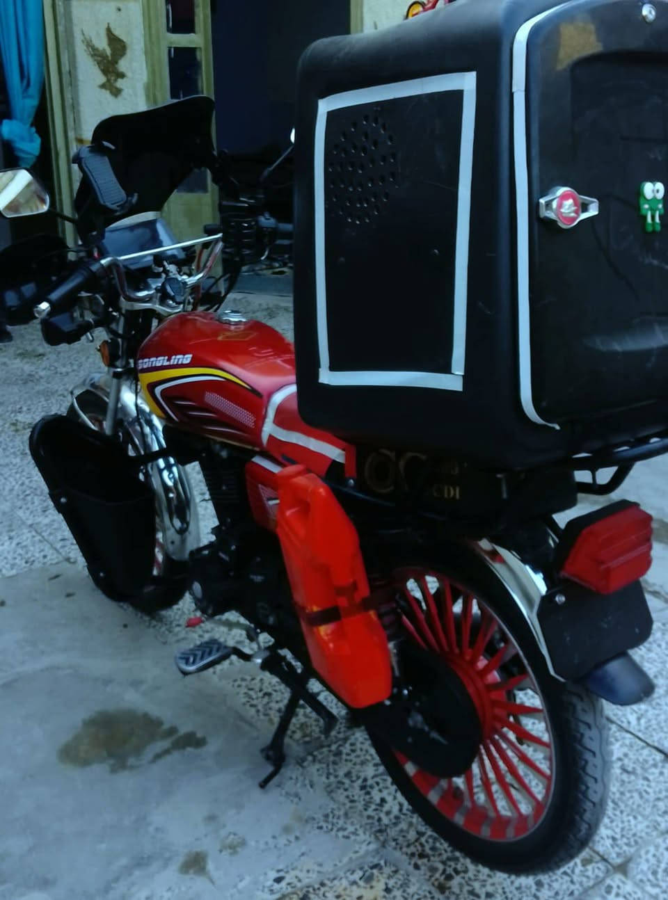 ايراني مديل 2026 اوراق كامله بدون رقم  سعر 850 وتساب ***********
