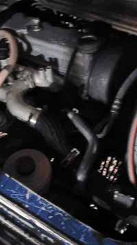 كيا بنكو موديل 2007 للبيع رقم بابل ب اسمي مداورة ثاني يوم  السياره جاهزه مكينه حداديه تخم تاير باتري جديد سلف داينمو مكينه 3000 المكان النجف قضاء المناذره السعر 72 وبيهه مجال بيع فقط ***********
