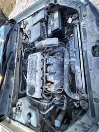 اوبتيما ٢٠٠٩ • محرك ٢٤٠٠ • رقم انكليزي