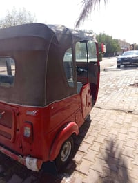 تكتك البيع كفلة 22رقم 07714013238