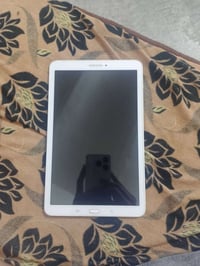آيباد • ٣٢ جيجا • كركوك