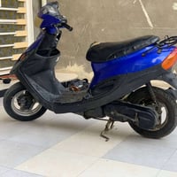 موتوسيكل • للبيع