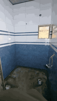 السلام عليكم خلفه سيراميك وارضيات برشط تسلم مهندس مكاني بغداد  *********** حالين متفرغ
