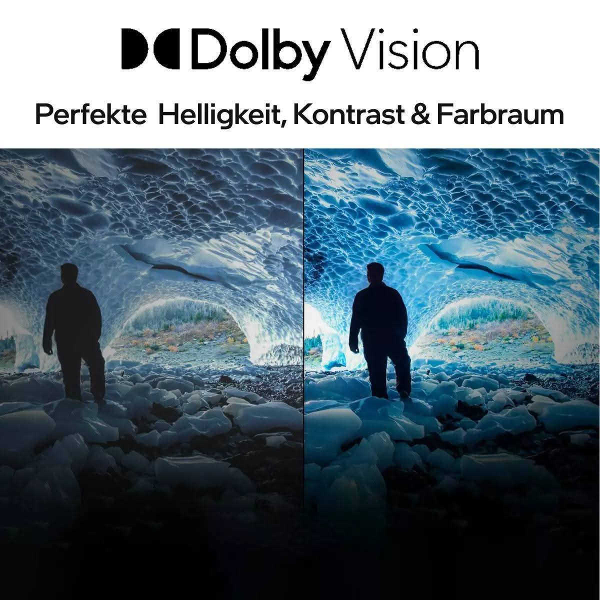 سلام عليكم متوفر جديد 4k حقيقي متوفر توصيل


**إذا كنت صاحب هذا الإعلان وتريد حذفه لأي سبب، رجاءا أرسل رسالة إلى الدعم الفني**