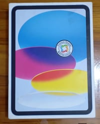 ايباد ١١ • اي ١٦ • ذاكرة ١٢٨