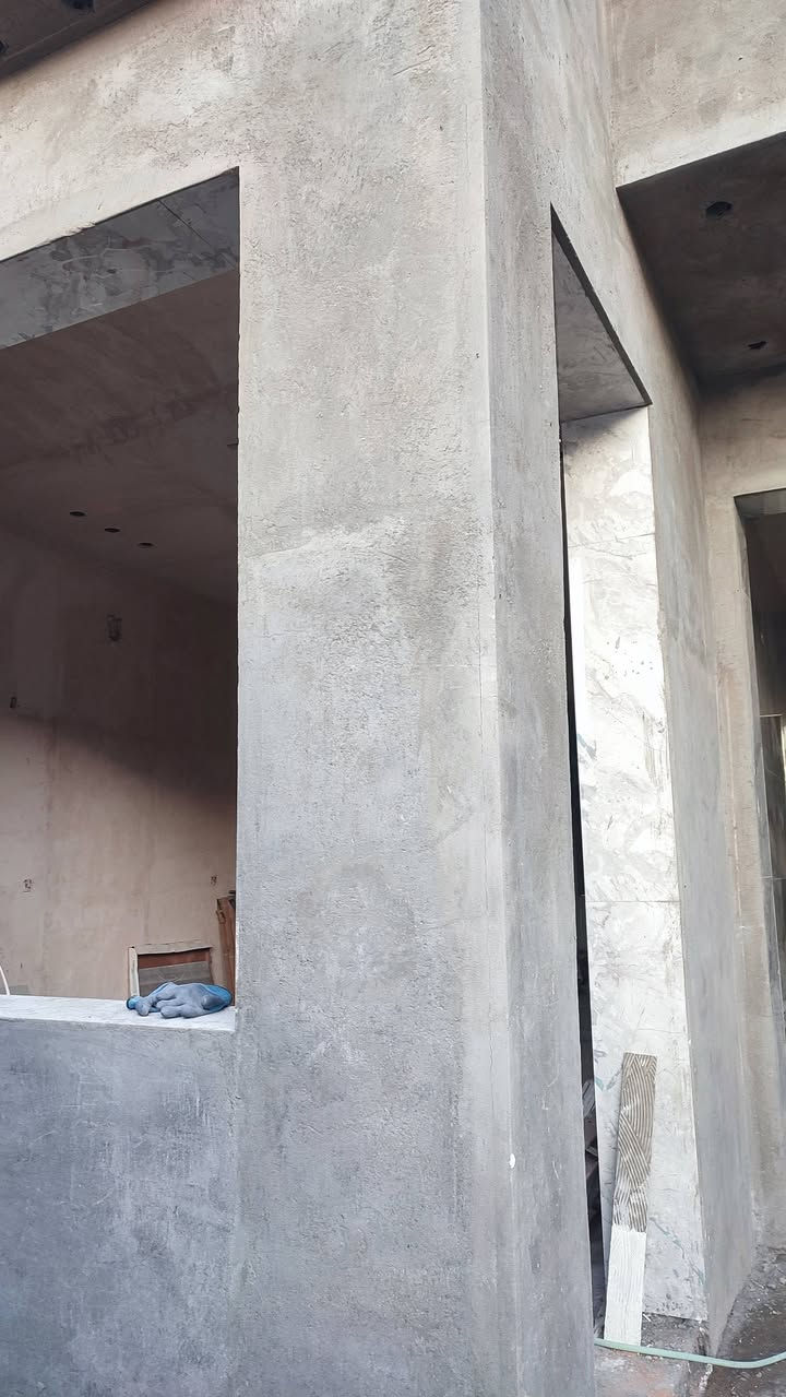 لباخ متفرق حاليا ***********
