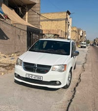SXT • ٢٠١٩ • تحويل مباشر