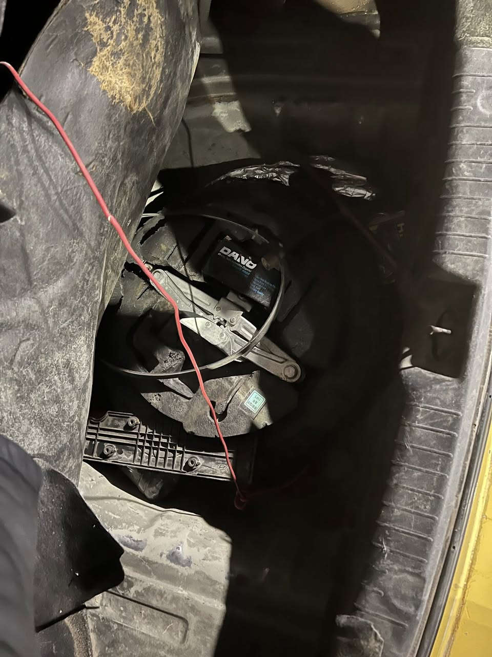 سلام عليكم شباب النترا 2008رقم ديالئ بسمي سنويه 29

تحويل بل موصل محرك 16دكشن عالي محرك جديد كير 

طخم دوشمه كلو جديد ////ضرر بيها طخا بل مصاطر ه الكدام 

بدون شاصي قاعده دبل شرط  بيها مكانات معجون السعر 

83بيها مجال هاذا رقمي بي واتساب ***********////***********
