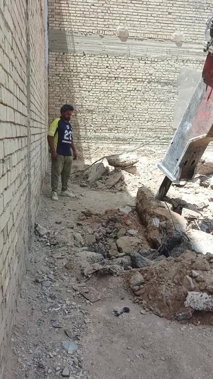 سلام وعيكم مستعدين تفليش البيوت وكص صب وفتحات بيبان وفتحات مصاعد الاتصال ***********/***********
