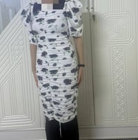 ملابس بنات • سعري