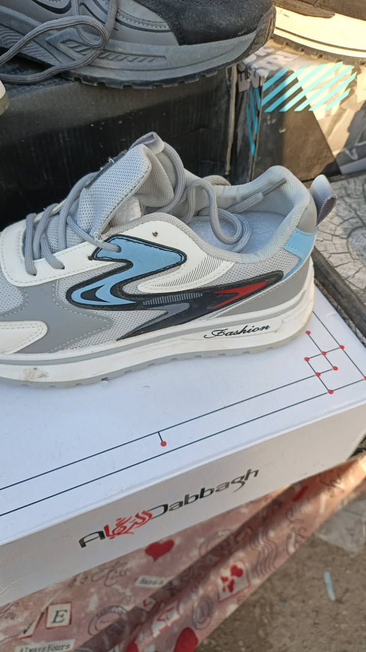 لبيع شلع 150قطعه سعر القطعه 6 ***********
