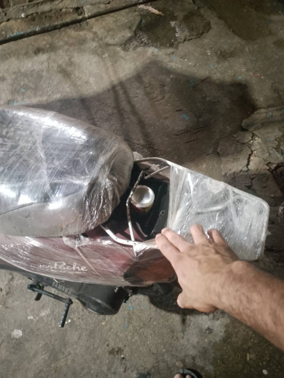 ماطور بزون لبيع معمر جديد كابريتر جديده شوته كلجات قايش تاير وره  مناقصه برغي لنضافه كدام لعين لسعر 80وبي مجال مكاني حي لقدس ***********
