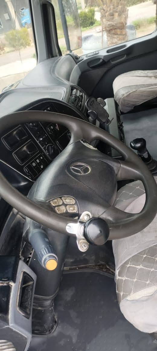 خباطه للبيع 2004 ,معلاية,2016 جاهزه 
عنوان بغداد
***********
***********
