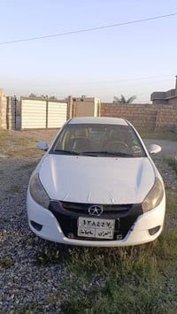 ٢٠١٢ • محرك ١.٦ • بدون صبغ