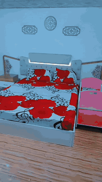 غرفة تركية 7 قطع
السعر 450 العنوان المشراك
*********** 📞
