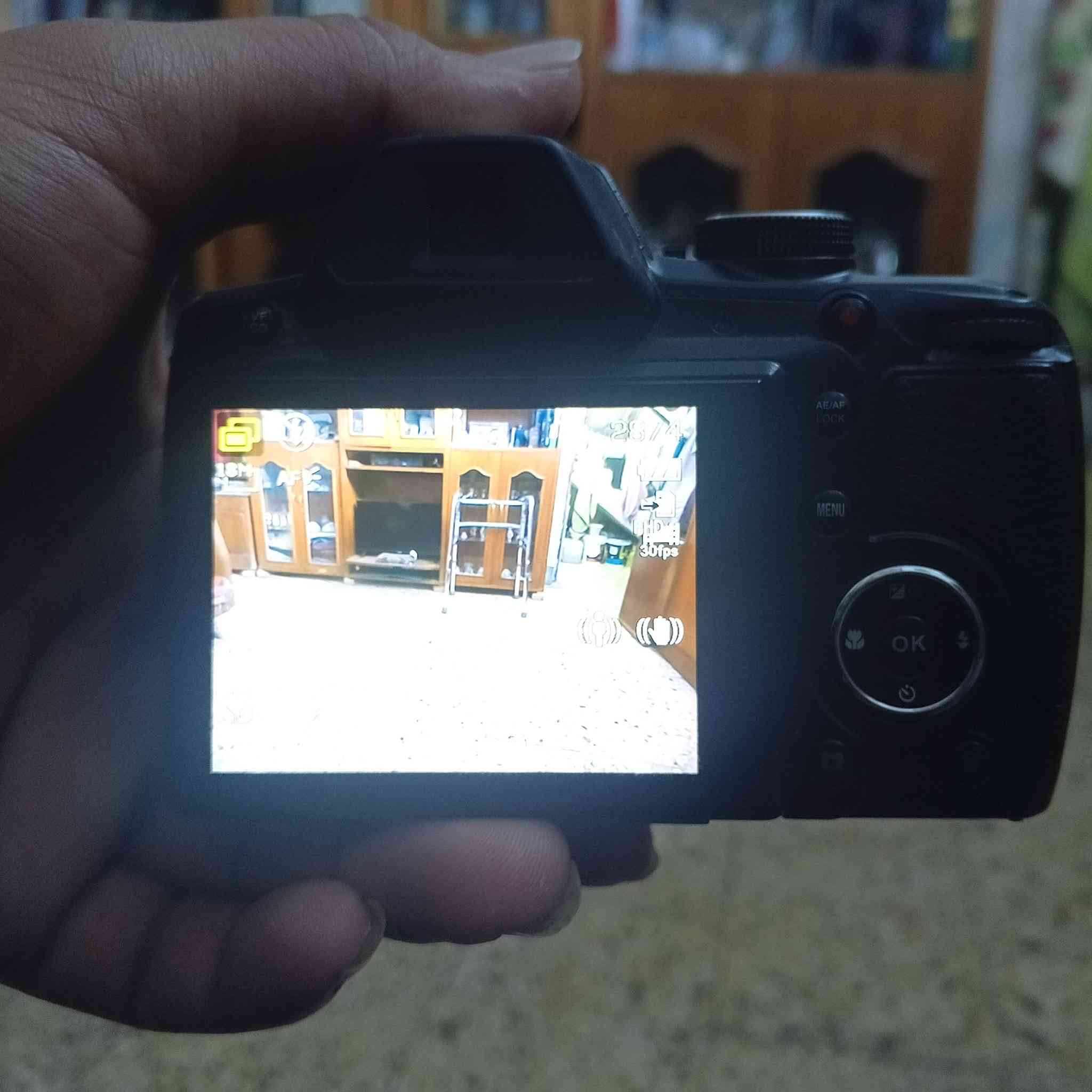 تفاصيل داخل المنشور


**إذا كنت صاحب هذا الإعلان وتريد حذفه لأي سبب، رجاءا أرسل رسالة إلى الدعم الفني**