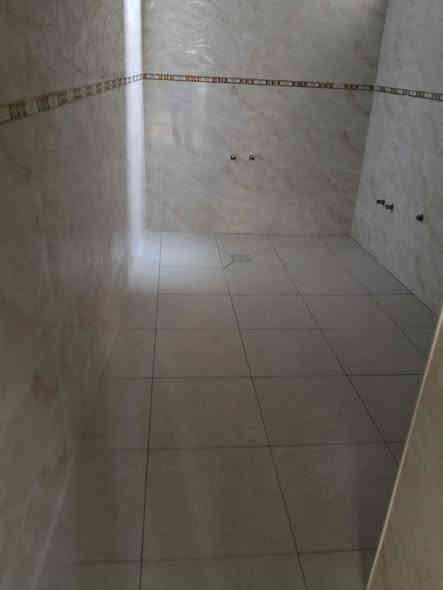 اسطه لكافه أنواع السيراميك مرمر كرانيت بورسلاين بايات درج شغل درجة أولى هاتف ***********
