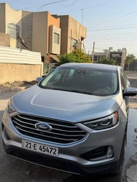 فول تيتانيوم • بدون بنوراما • بغداد المنصور