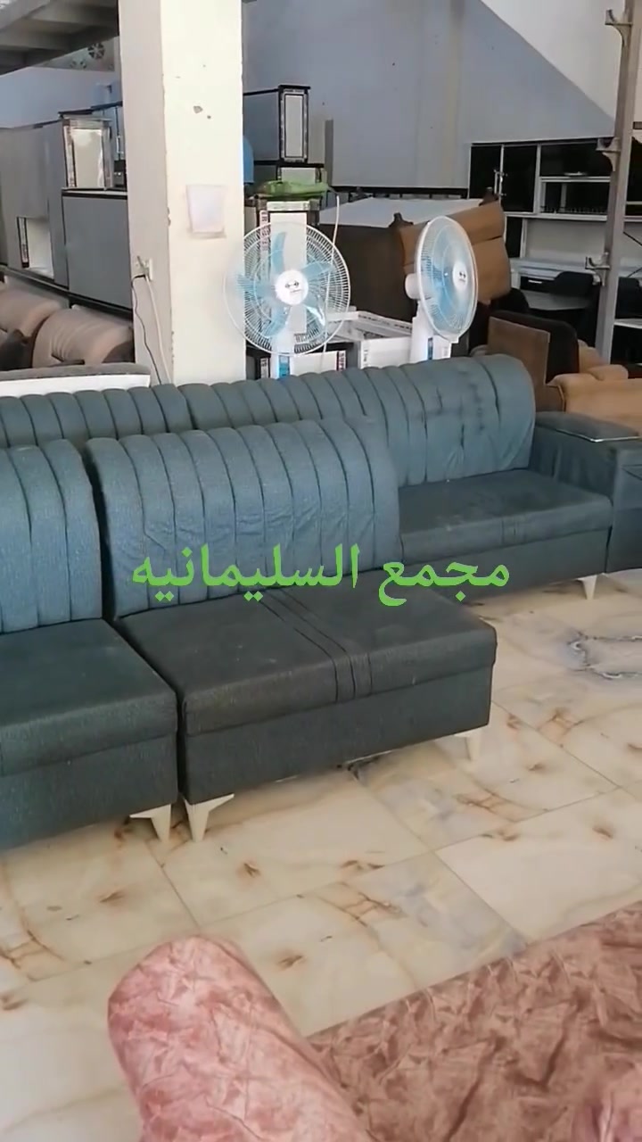 تفاصيل بالفيديو
tiktok.com/@ar_ri18
موقعنا ع انستا
https://instagram.com/m.s_78e?igshid=1s36np04qb0tq
العنوان سامراء شارع 2000
مجمع السليمانيه
ابو ابراهيم ***********
عبدالرزاق ***********
