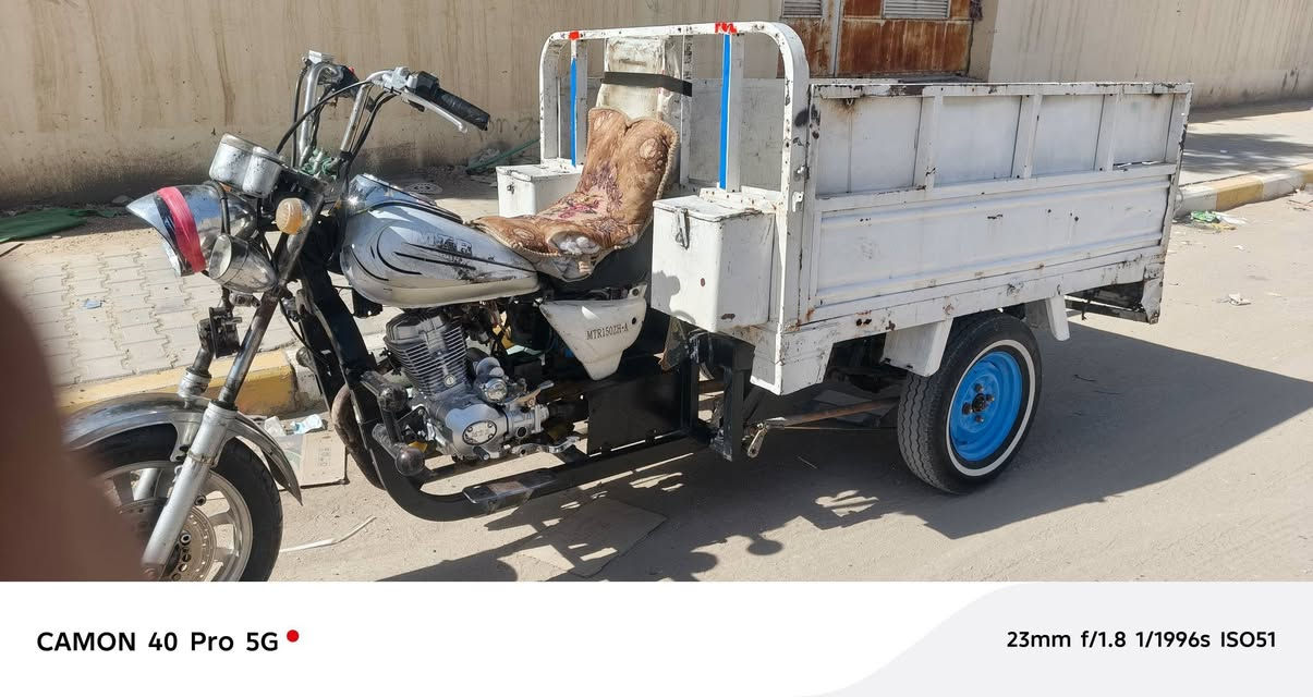 ستوته للبيع ما عايزه برقي تاير جديد مكينه مقفوله شاص مقفول ستوته موديل 2010   ***********
