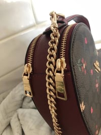 ماركة كوجي • للبيع • اكسسوار شخصي