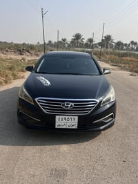 سوناتا 2016 رقم اربيل كما موضح بصوره سنويه نافذه تحويل وكاله حاضر ماشي...