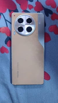 تكنو كامون 30 • سعر خاص