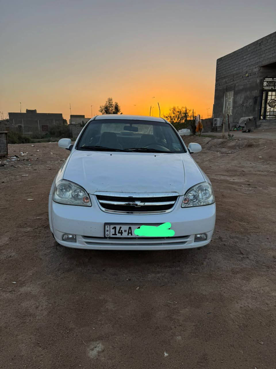 سلام عليكم ‏اوبتره مديل 2011السياره مكفوله من الضربه بيهه قطعتين صبق ولباقي مكفول مكينه وكير جدد تخم تاير رقم بصره انكليزي  تبريد ثلج 
مكان السياره البصره الهارثه قرب سيد سامي 
السعر 65وبيه مجال
رقم الهاتف *********** البصرة, العراق
