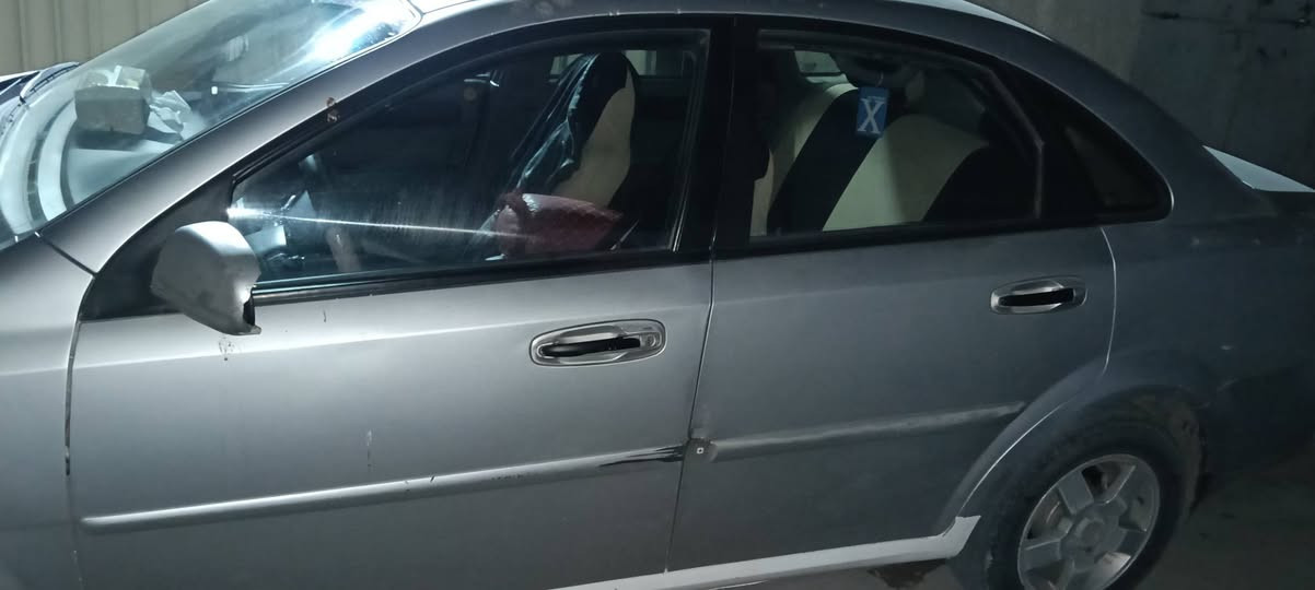 اوبترا سلفر 2010 رقم اربيل بيها باب مبدل وجاملغ معمر مثل مموظح بصوره مكان بغداد الشعب ***********
