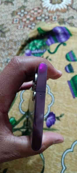 كلكسي s22 اولتراءشرق اوسط خطين الذاكره 256 بدون ملحقات السعر ٥٥٠ فقل غير متواجد عالفيس لمعرفة التفاصيل اتصل *********** مكاني الوركاء السماوا
