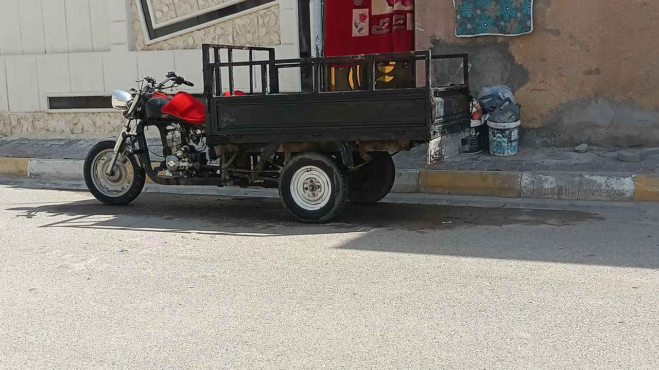 السلام عليكم ستوته ام تي ار كلك للبيع السعر 650 ماكينه مال شغل خير من الله شغاله ماه المكان الصويره واسط *********** واتساب فقط
