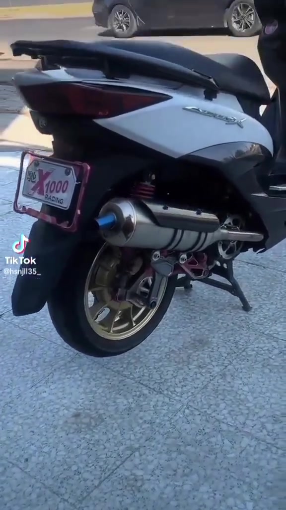 سلام عليكم سكنس لد مزوده تزويد بلادي صالنصه رياضي صدر رياضي بوشه 58 بلادي دراجة مكفوله كهربائيات كلهه شغاله مابيهه اي نقص مكاني بغداد الشعله متواجد عل خاص


**إذا كنت صاحب هذا الإعلان وتريد حذفه لأي سبب، رجاءا أرسل رسالة إلى الدعم الفني**