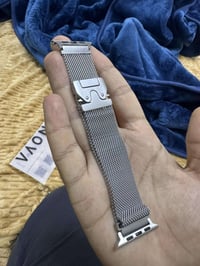 ابل الترا ٢ • سير اوشن اصلي • بطارية ١٠٠٪