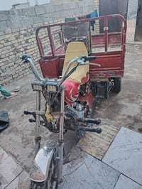 ستوته البيع ام تيار محرك نضيف شاصي مكفواله تصل 07840713586