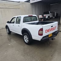 بيكاب • ٢٠٠٥ • زاخو