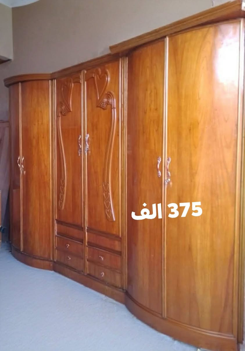 للبيع كناتير صاج تفصال درجة اولى تزكام داخل وخارج صاج الظهر جرجوبه براغي طبعا صبغ تلميع يدات سويجات قفاله كله بالجديد نظيفات كلش واحد على واحد المكان بغداد اكو توصيل بكروة كل كنتور عليه السعر مكتوب الشراي يراسلني خاص


**إذا كنت صاحب هذا الإعلان وتريد حذفه لأي سبب، رجاءا أرسل رسالة إلى الدعم الفني**