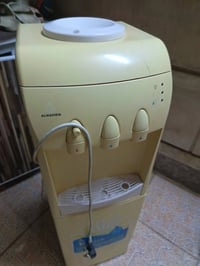 براد ماء • براد ماء الحافظ • براد مستعمل • الحافظ براد • براد ماء للبي...
