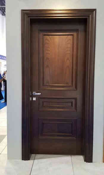 ❤️شغل حسسب الطلب 

معمل ماركو للمطابخ والديكور 
للديكور ***********
***********
